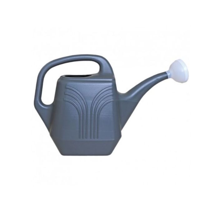 Поливальниця садово-городня 10л