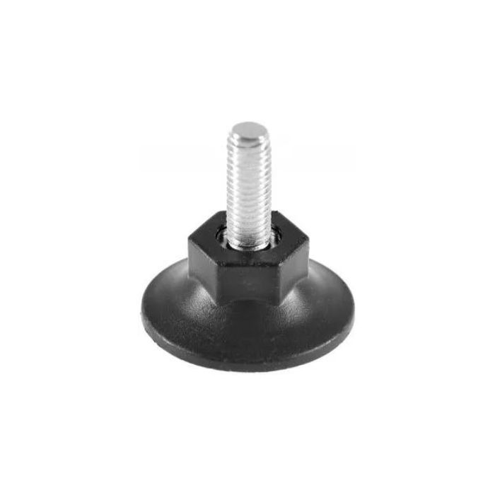 Опора (болт) 30Х30/М-10Х30