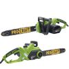 Ланцюгова пила Procraft K2000 бічна