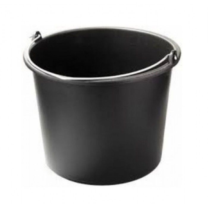 Ведро строительное, 16 л
