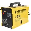 Зварювальний апарат Кентавр MIG-350 DigitAll LCD