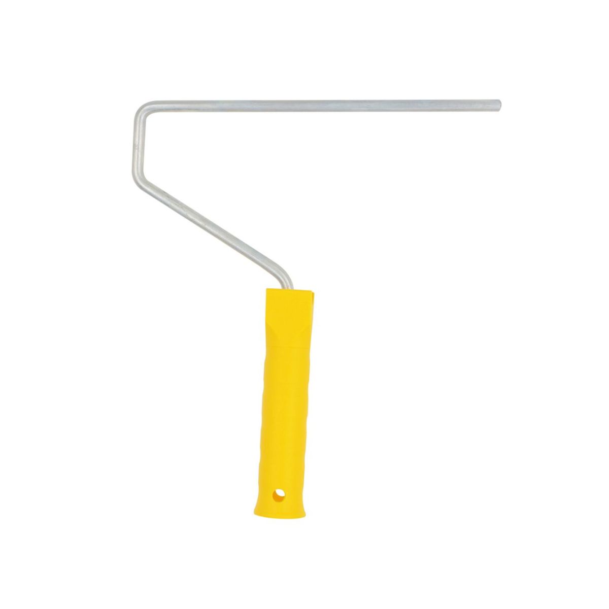 Ручка для валика ∅ 6 мм,  60 мм