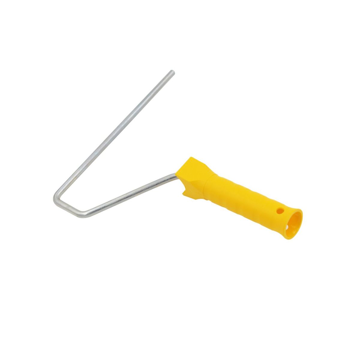 Ручка для валика ∅ 6 мм, 150 мм