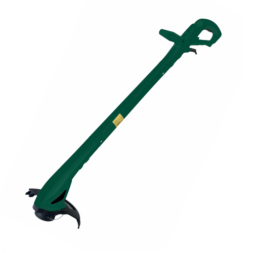 Trimmer Electric Nowa EP 400K