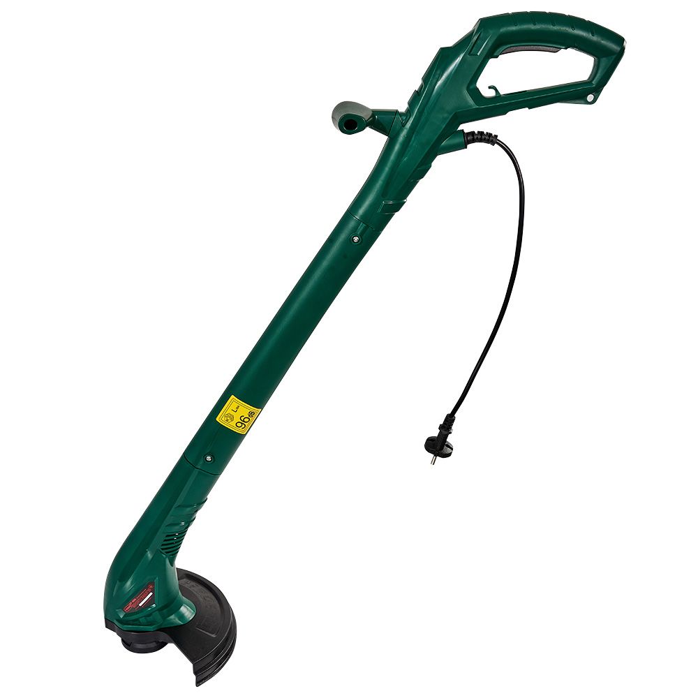 Trimmer Electric Nowa EP 400K