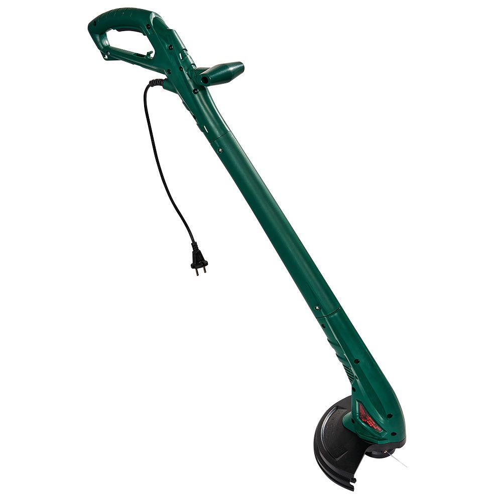 Trimmer Electric Nowa EP 400K