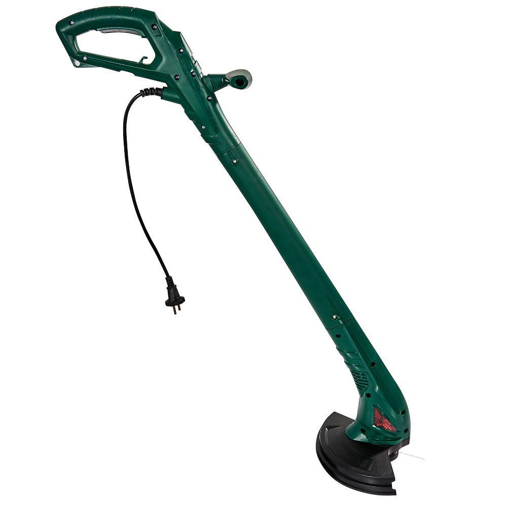 Trimmer Electric Nowa EP 400K