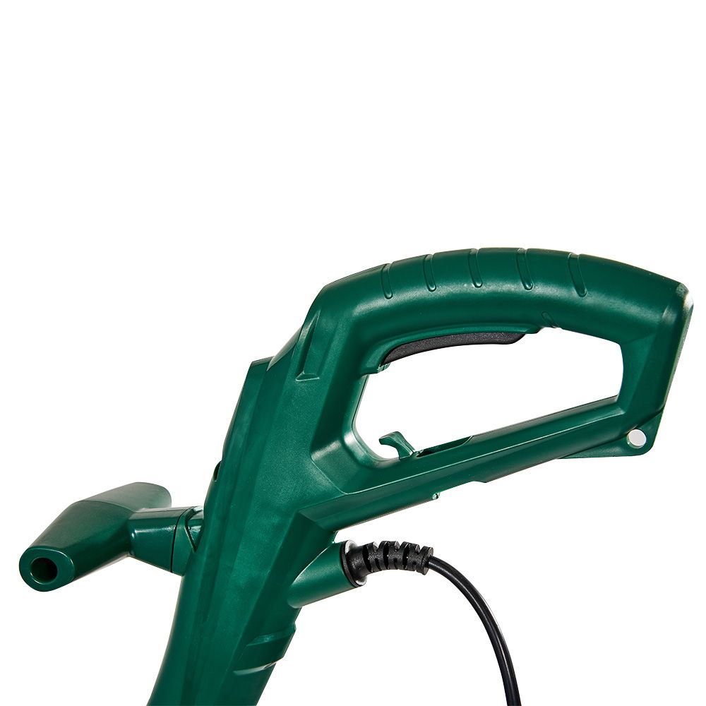 Trimmer Electric Nowa EP 400K