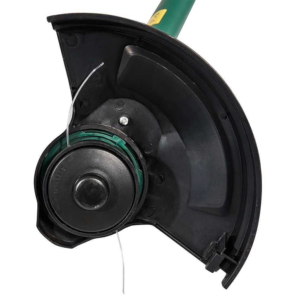 Trimmer Electric Nowa EP 400K