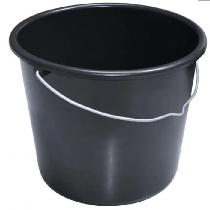 Відро будівельно-господарське, 20 л Favorit