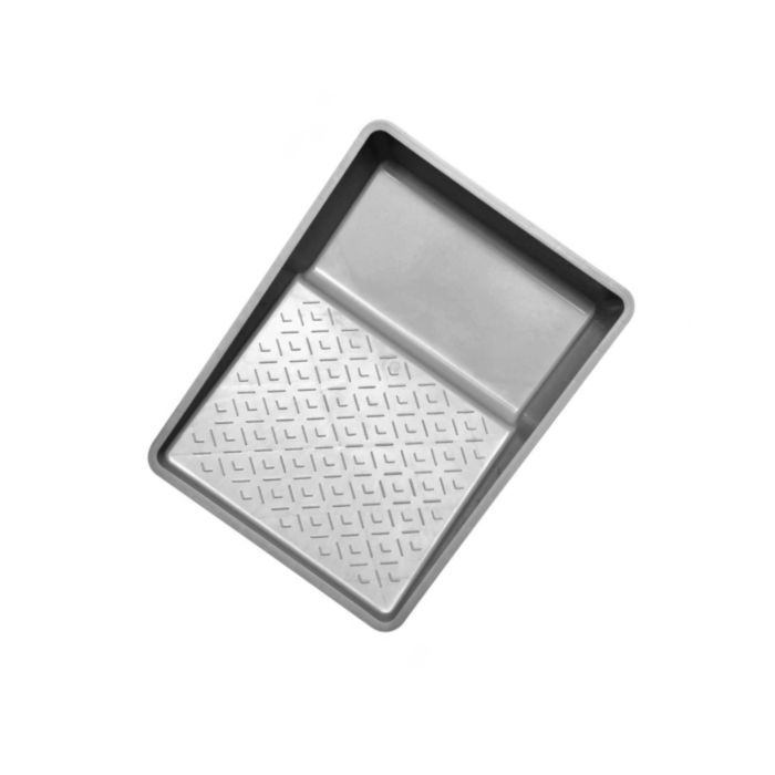 Кюветка для розкочування валика 250х320мм Favorit