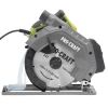 Циркулярная пила Procraft KR190/2350