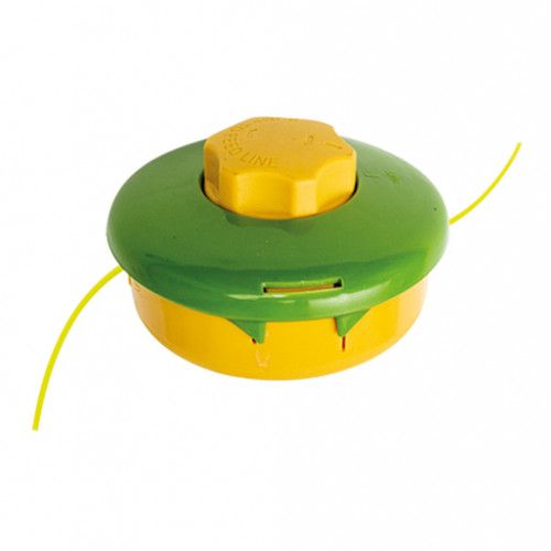 Набор Procraft Коса бензиновая T4200 + Масло Procraft моторное 2-тактное 1 л.