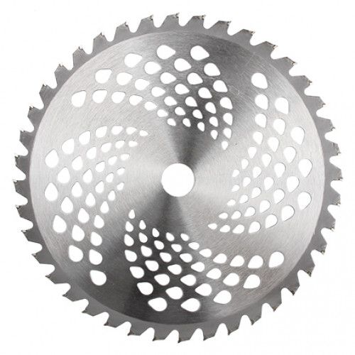 Набор Procraft Коса бензиновая T4200 + Масло Procraft моторное 2-тактное 1 л.