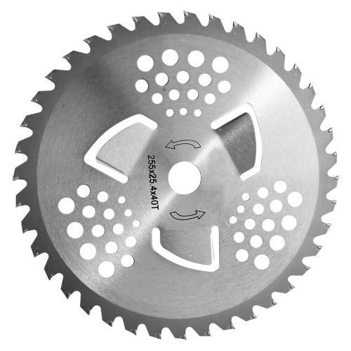 Набор Procraft Коса бензиновая T4200 + Масло Procraft моторное 2-тактное 1 л.