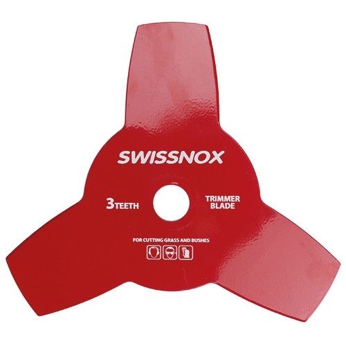 Набор Коса бензиновая Procraft T5600 + Масло Procraft моторное 4-тактное 1 л