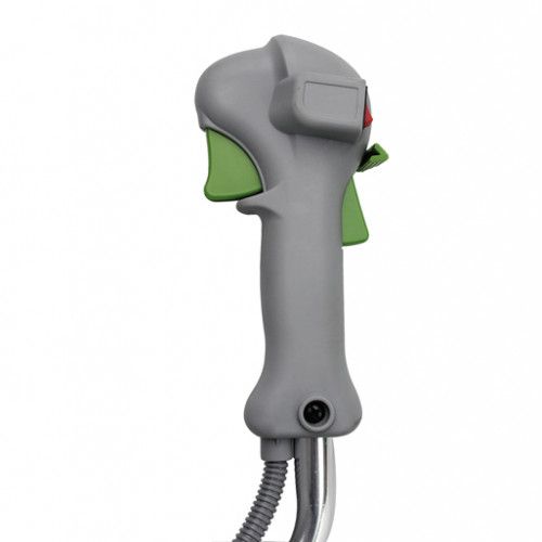 Набор Коса бензиновая Procraft T5600 + Масло Procraft моторное 4-тактное 1 л