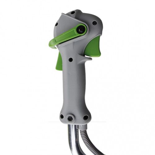 Набор Коса бензиновая Procraft T5600 + Масло Procraft моторное 4-тактное 1 л