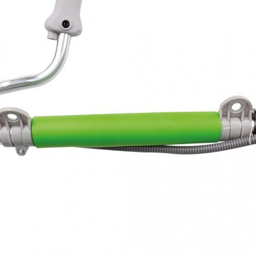 Набор Коса бензиновая Procraft T5600 + Масло Procraft моторное 4-тактное 1 л