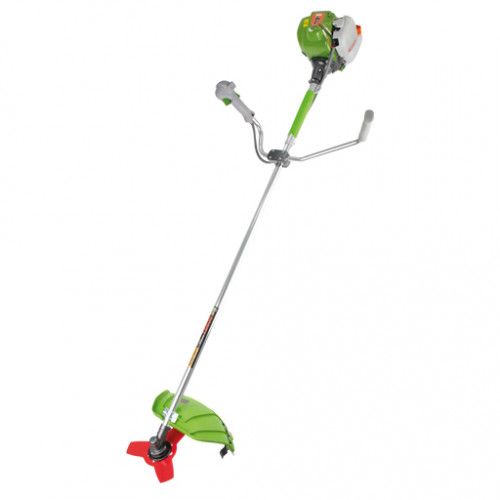 Набор Коса бензиновая Procraft T5600 + Масло Procraft моторное 4-тактное 1 л