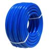 Садовый шланг BLUETOOLS STANDARD (1/2", 50 м) (220-5102)