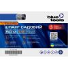 Садовый шланг BLUETOOLS STANDARD (1/2", 50 м) (220-5102)