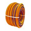 Садовий шланг BLUETOOLS EXPERT (3/4", 20 м) (220-5109)