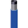 Садовий шланг BLUETOOLS STANDARD (3/4", 30 м) (220-5104)
