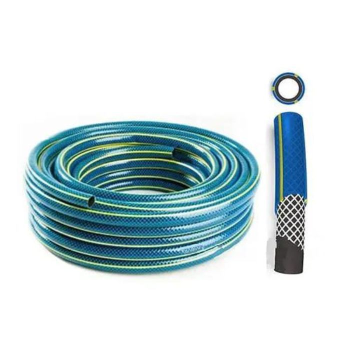 Шланг для поливу Polix BOS 50 м 3/4"