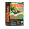 Гриль одноразовий TM"Weekend"