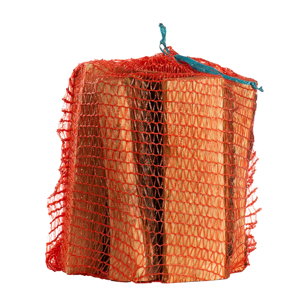 Дрова-поленья TM "Weekend", 15 дм.куб.