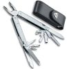 Мультитул Victorinox в кожаном чехле 3.0323.L