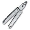 Мультитул Victorinox в кожаном чехле 3.0323.L