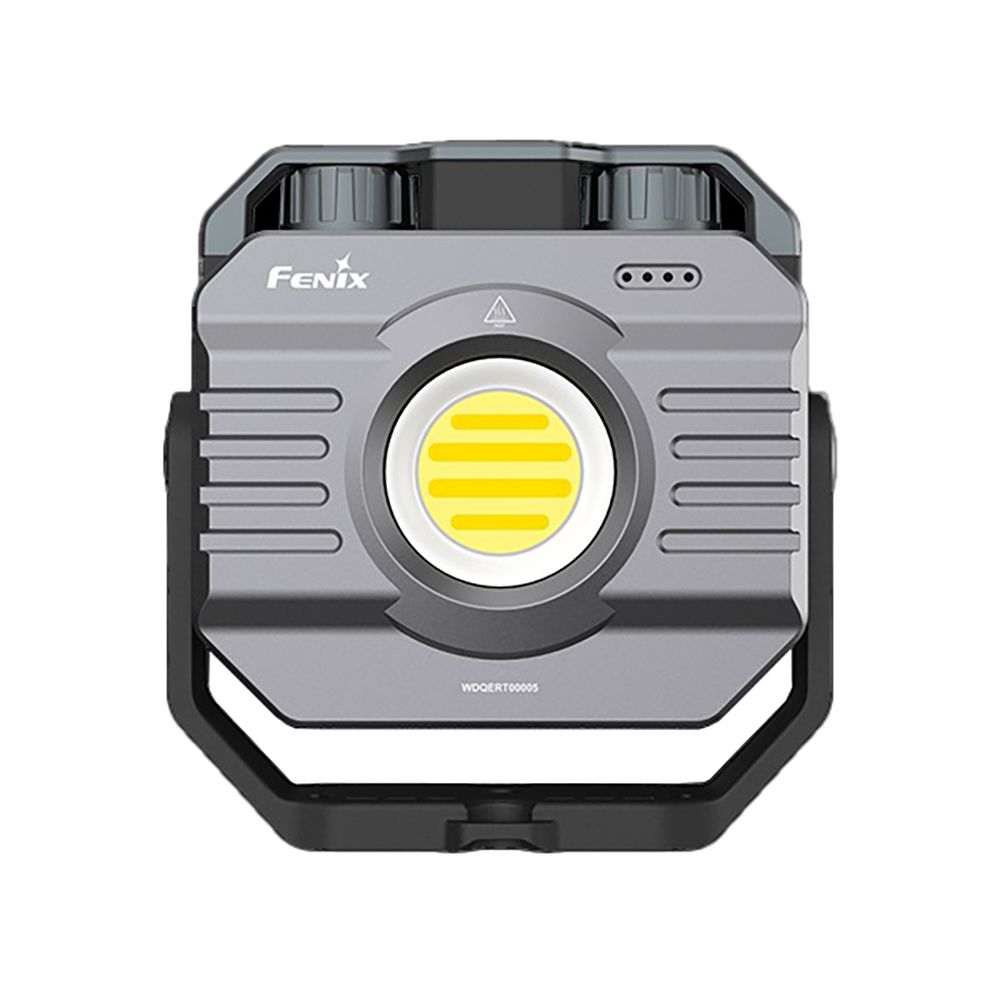 Фонарь многофункциональный CL28R с функцией Powerbank (10 000 mAh) с функцией Powerbank (10 000 mAh)