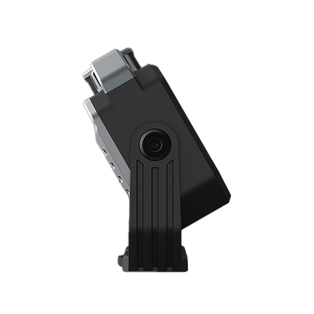 Фонарь многофункциональный CL28R с функцией Powerbank (10 000 mAh) с функцией Powerbank (10 000 mAh)