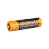 Акумулятор 21700 Fenix (4000 mAh)