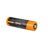 Акумулятор 21700 Fenix (4000 mAh)