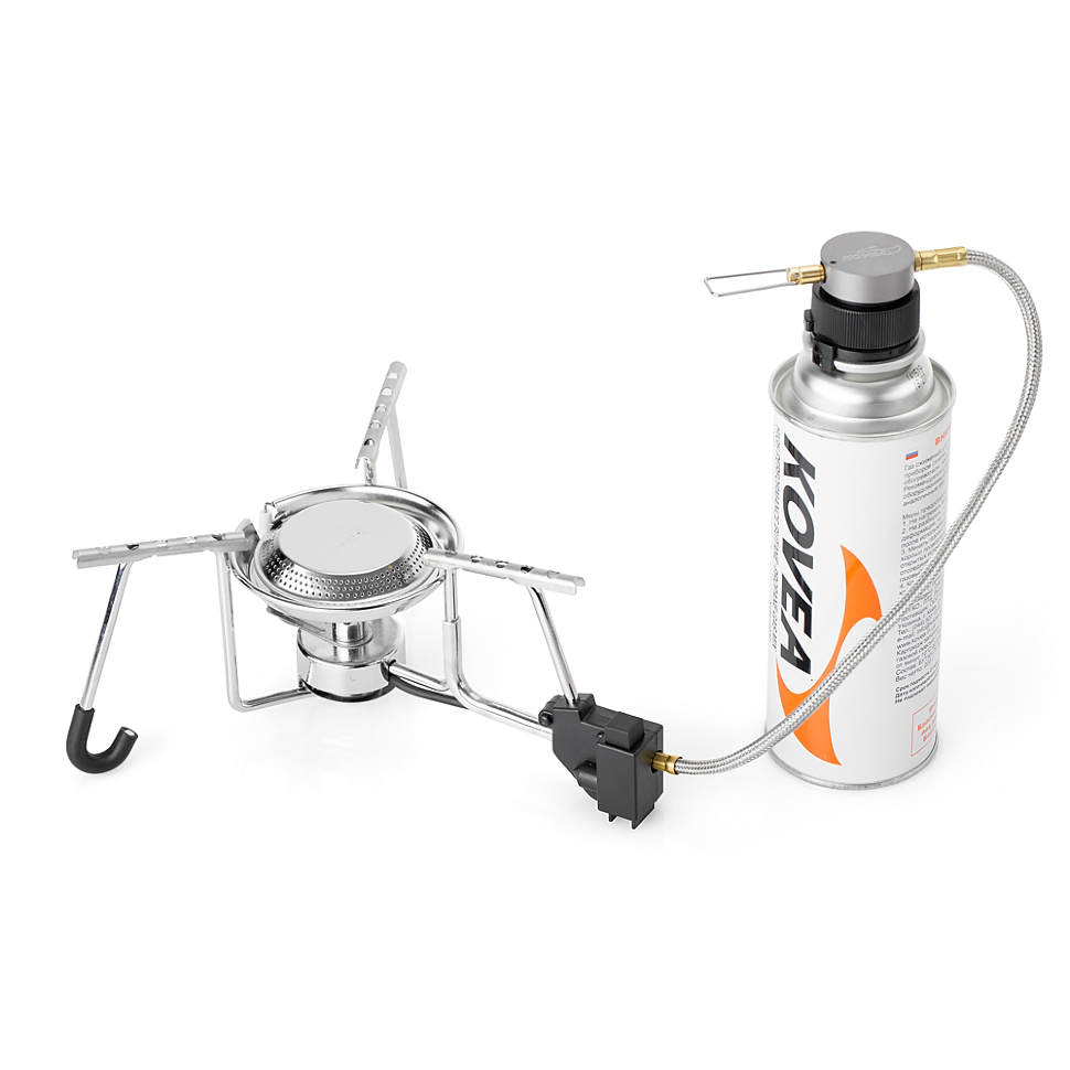 Газовая горелка Kovea Exploration KB-N9602-1 