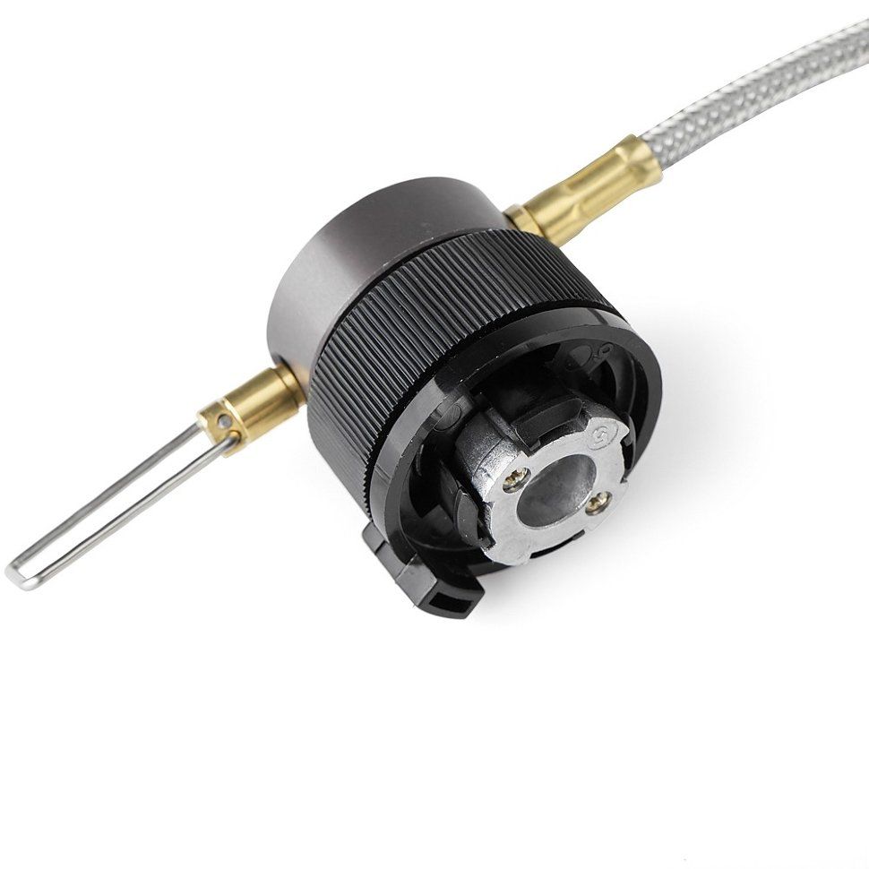 Газовая горелка Kovea CAMP-1 Plus KB-1608 