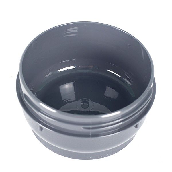 Набір для ланчу Zojirushi SL-NC09ST сталевий