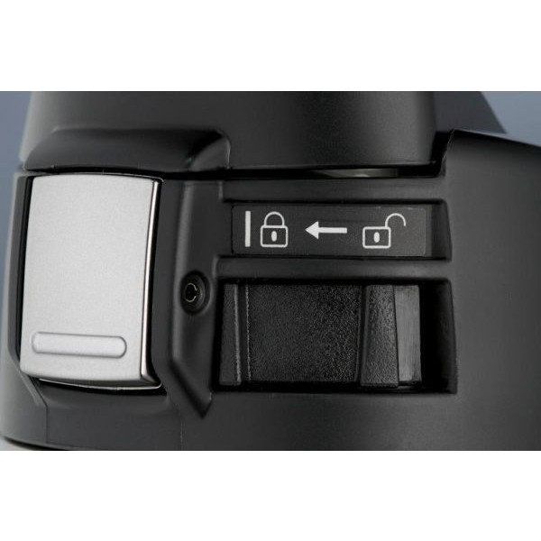 Термокухоль Zojirushi SM-YAF48XA 0.48 л, сталевий