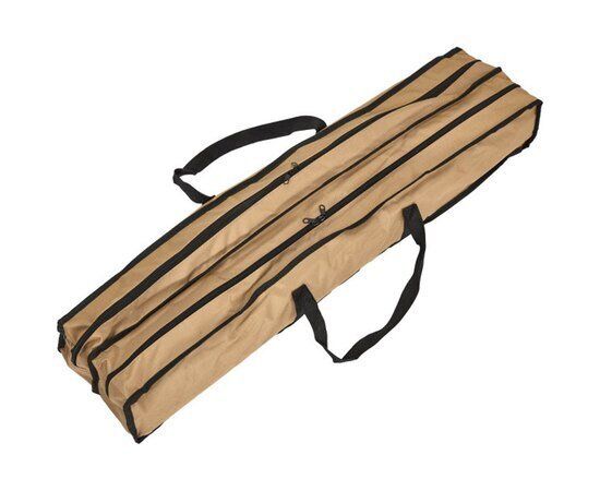 Стiл розкладний SKIF Outdoor AluTech