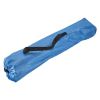 Стiл розкладний SKIF Outdoor Assistant