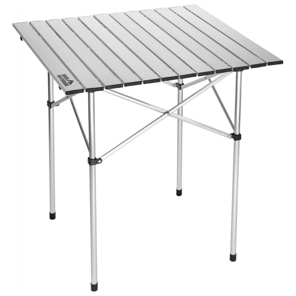 Стiл розкладний SKIF Outdoor Comfort M