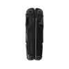 Мультиінструмент Leatherman Surge BLACK, чохол MOLLE, картонна коробка
