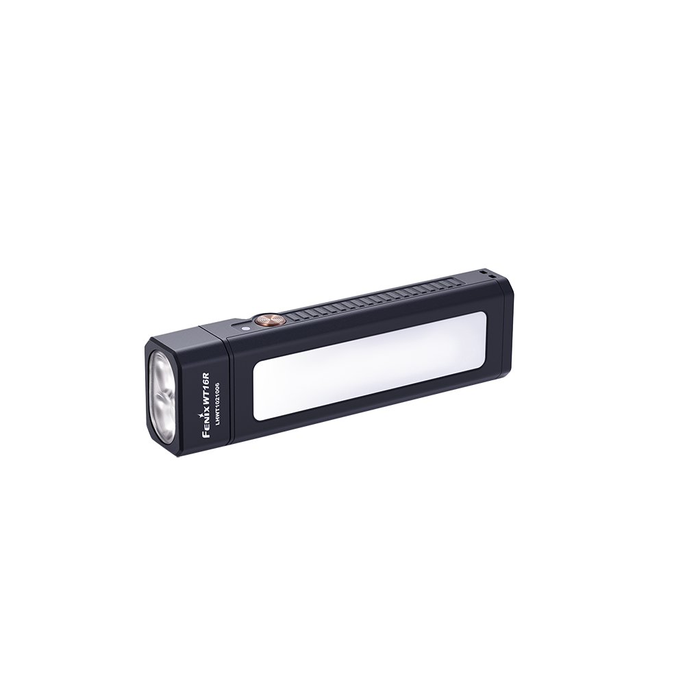 Мультифонарь Fenix WT16R мультифонарь Fenix WT16R
