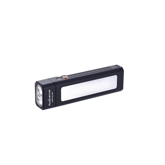 Мультифонарь Fenix WT16R мультифонарь Fenix WT16R