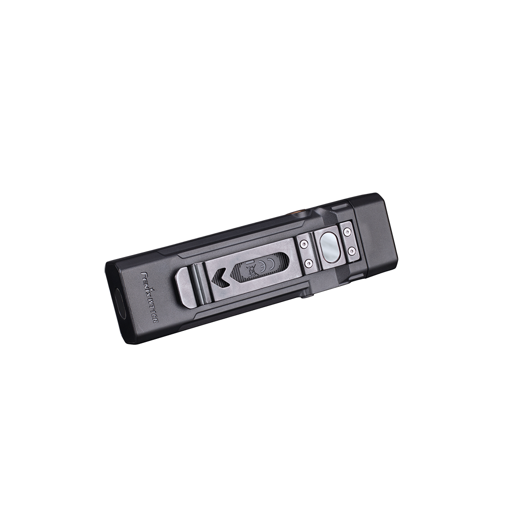 Мультифонарь Fenix WT16R мультифонарь Fenix WT16R