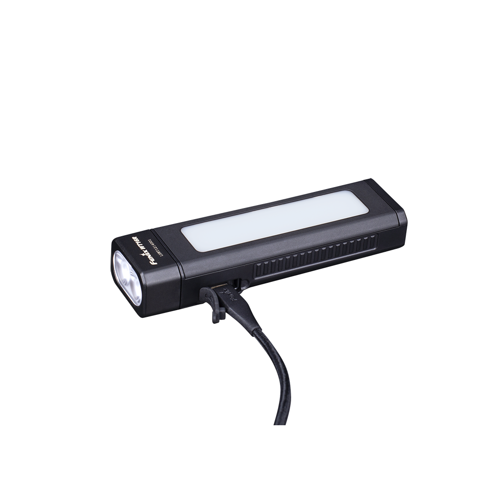 Мультифонарь Fenix WT16R мультифонарь Fenix WT16R