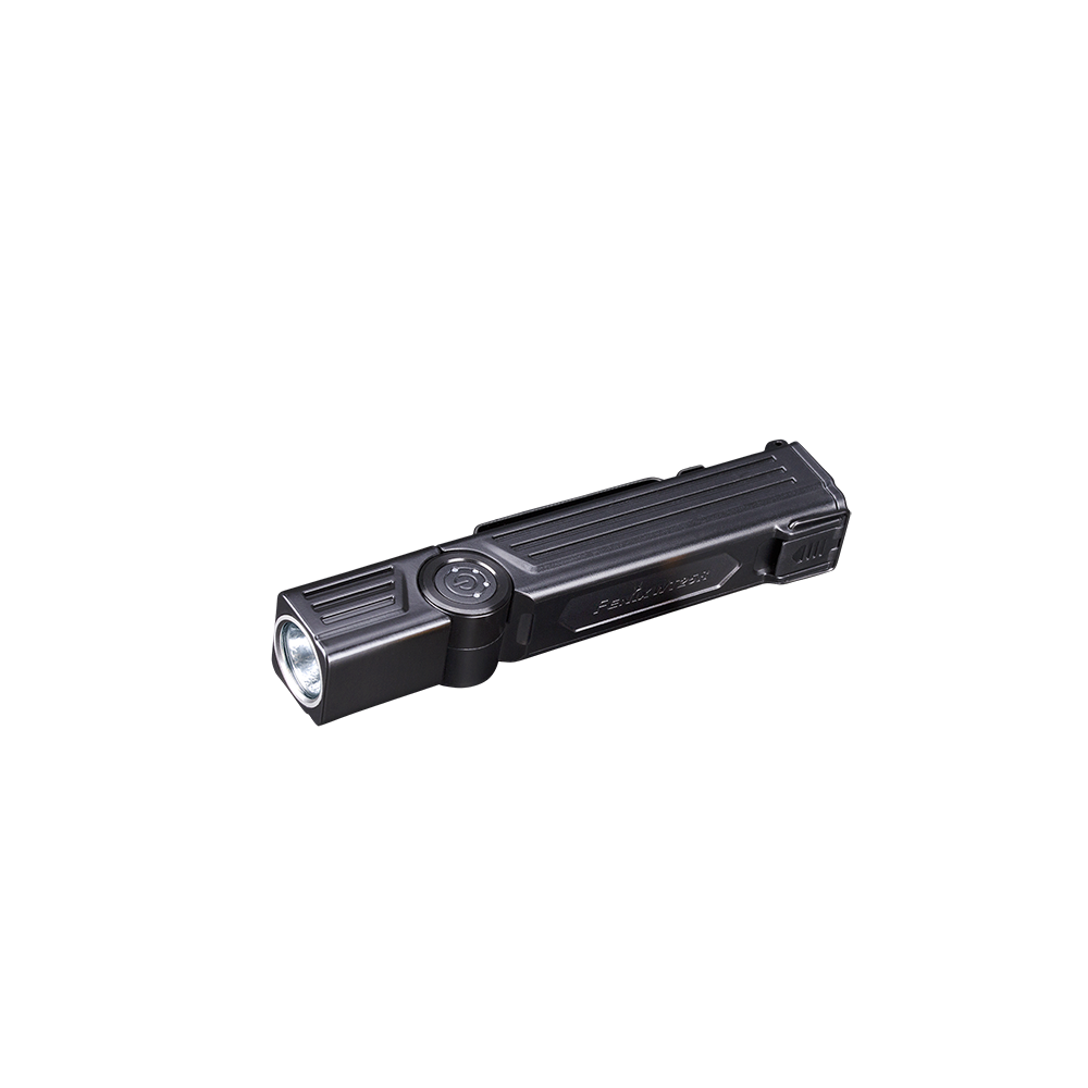 Фонарь ручной Fenix WT25R фонарь ручной Fenix WT25R